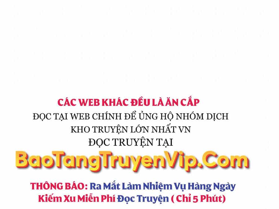 Ai Cũng Hồi Quy Ngoại Trừ Tôi - Chương 8 - ảnh 37