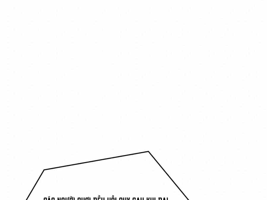 Ai Cũng Hồi Quy Ngoại Trừ Tôi - Chương 8 - ảnh 38