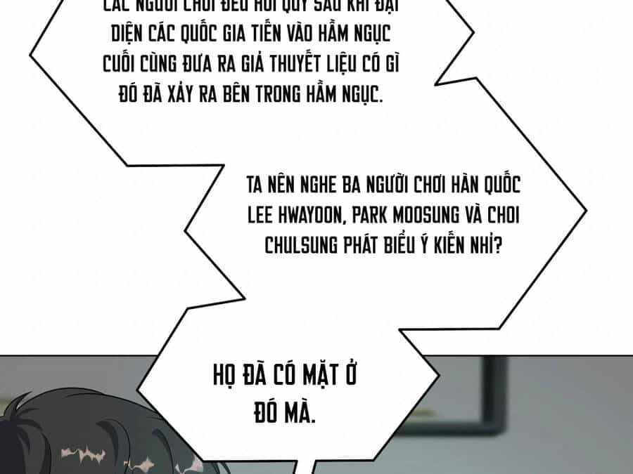 Ai Cũng Hồi Quy Ngoại Trừ Tôi - Chương 8 - ảnh 39