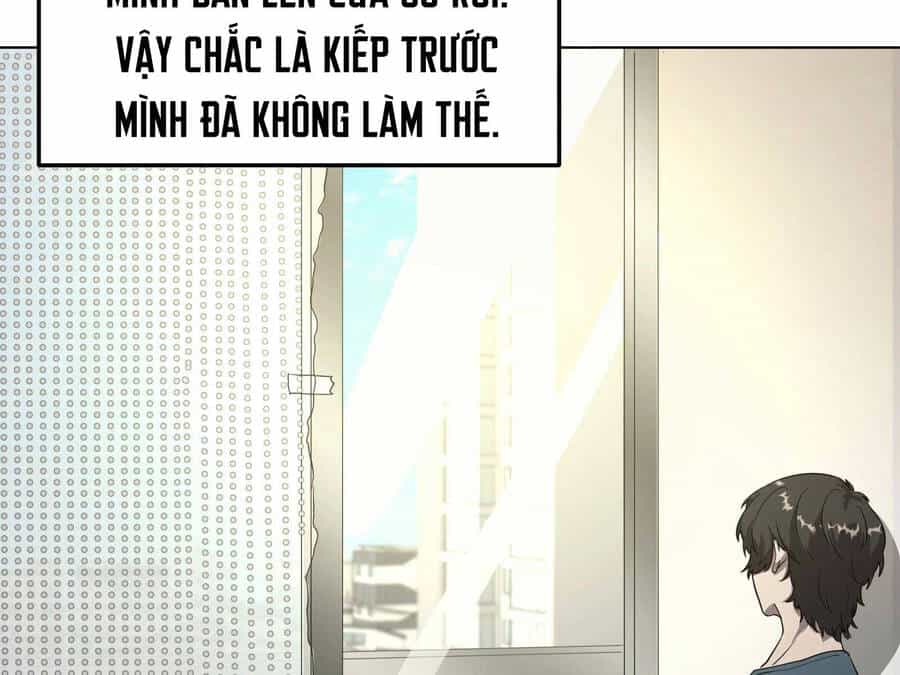 Ai Cũng Hồi Quy Ngoại Trừ Tôi - Chương 8 - ảnh 5