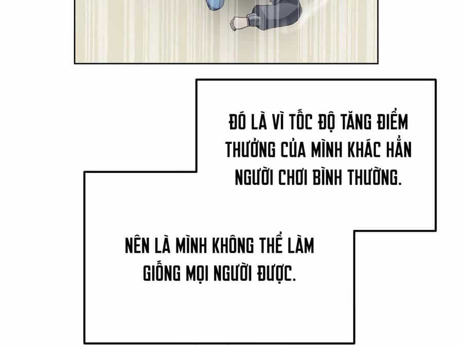 Ai Cũng Hồi Quy Ngoại Trừ Tôi - Chương 8 - ảnh 85