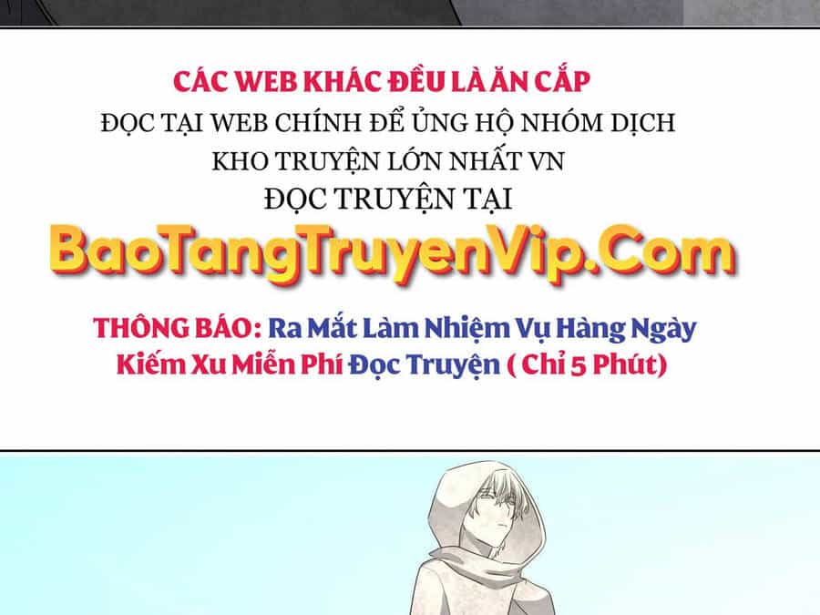 Ai Cũng Hồi Quy Ngoại Trừ Tôi - Chương 8 - ảnh 99