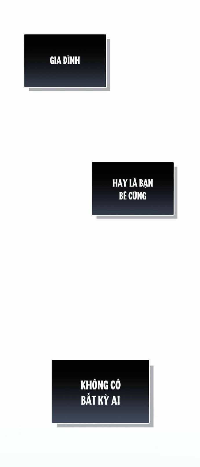 Ai Đã Bắt Cóc Hoàng Hậu? - Chương 1.1 - ảnh 5