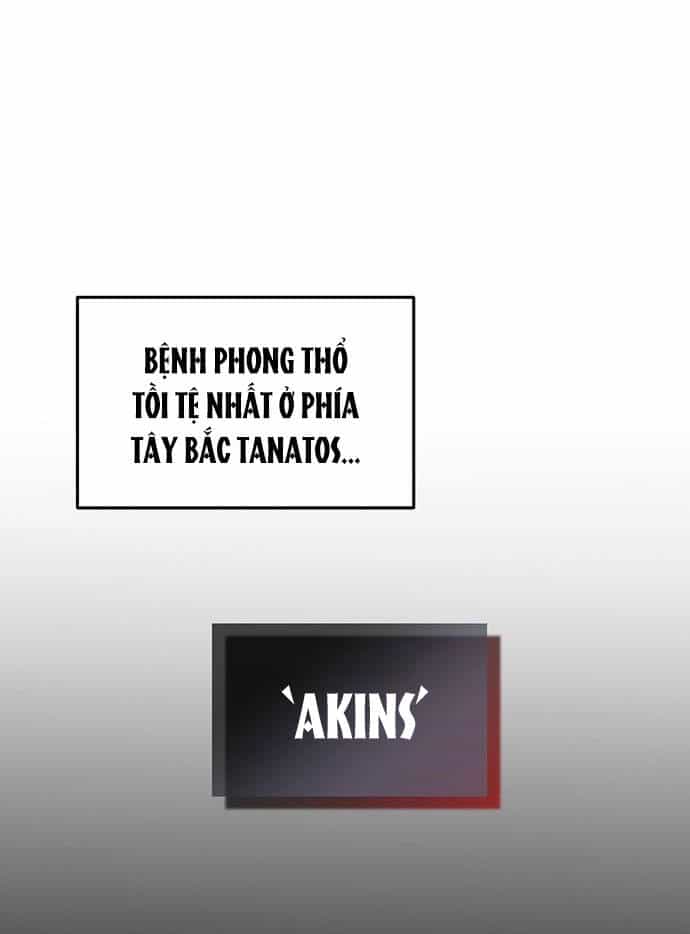 Ai Đã Bắt Cóc Hoàng Hậu? - Chương 56.1 - ảnh 6