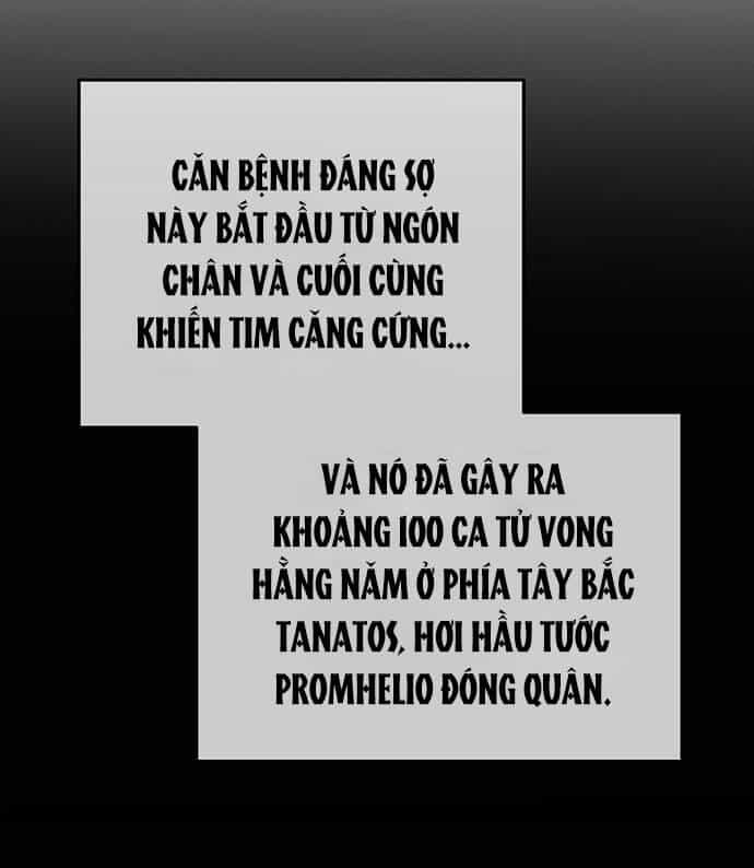 Ai Đã Bắt Cóc Hoàng Hậu? - Chương 56.1 - ảnh 7