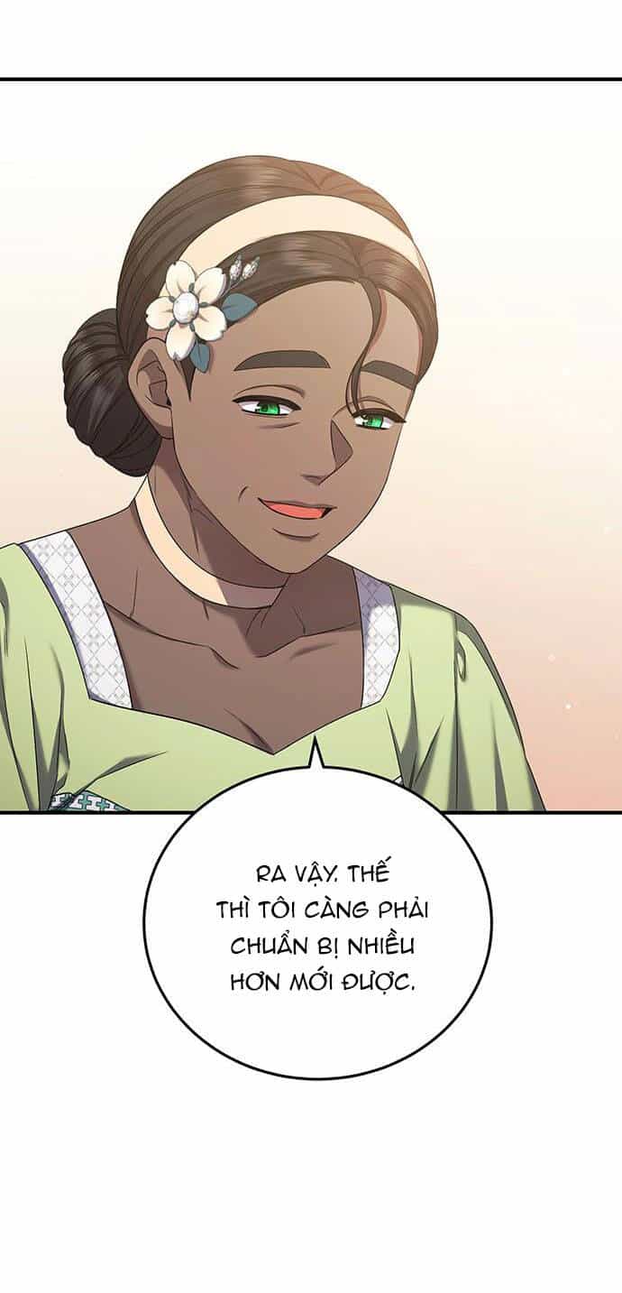 Ai Đã Bắt Cóc Hoàng Hậu? - Chương 56.2 - ảnh 12
