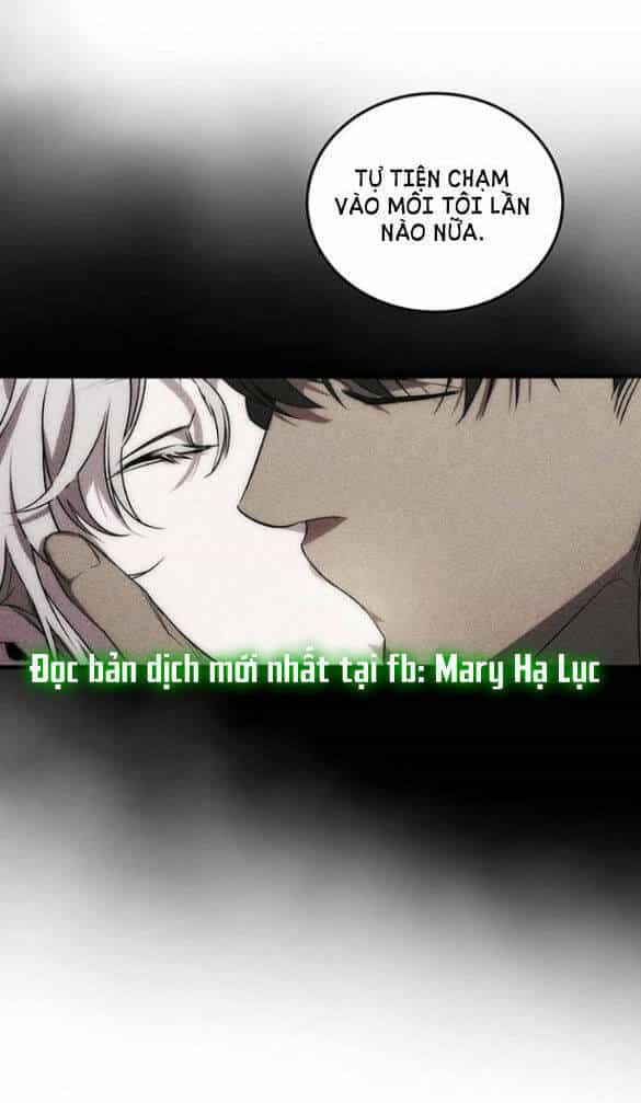 Ai Đã Bắt Cóc Hoàng Hậu? - Chương 6.2 - ảnh 27