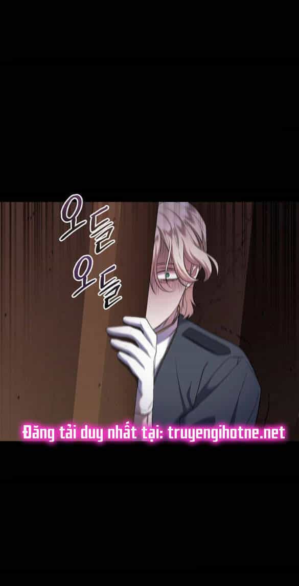Ai Đã Bắt Cóc Hoàng Hậu? - Chương 7.2 - ảnh 9