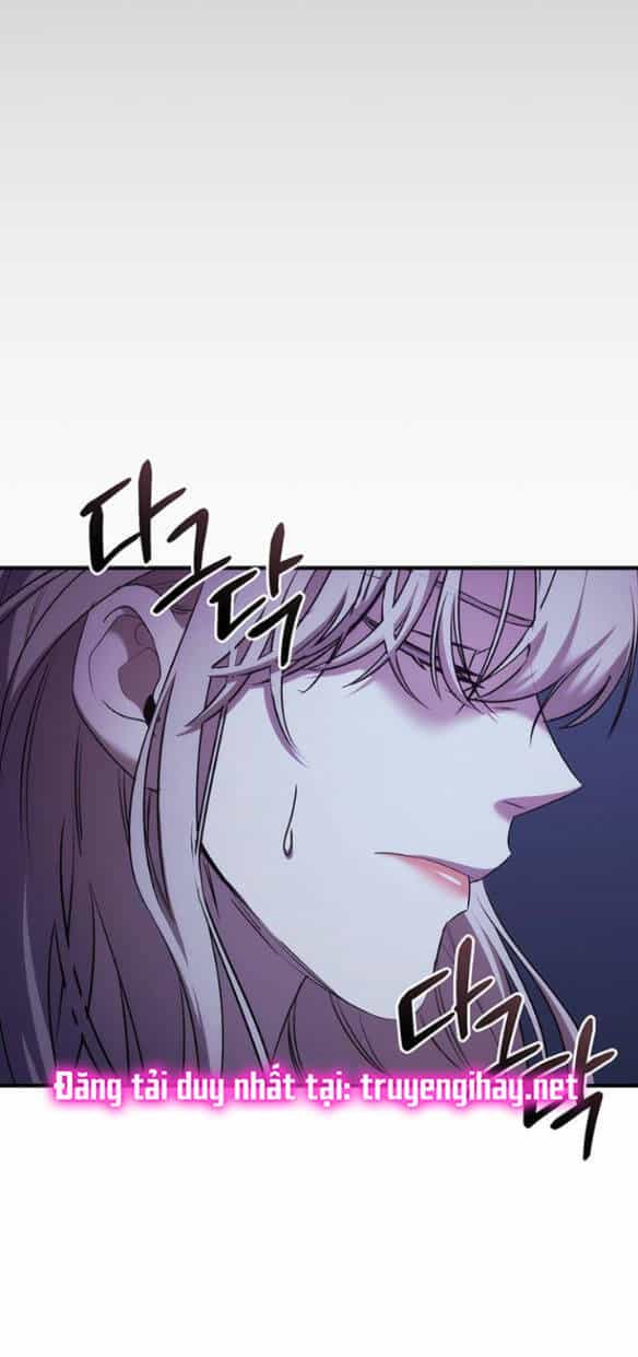 Ai Đã Bắt Cóc Hoàng Hậu? - Chương 8.2 - ảnh 15