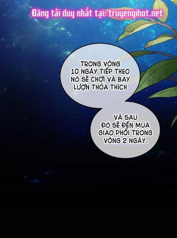 Ai Đã Bắt Cóc Hoàng Hậu? - Chương 9.1 - ảnh 11