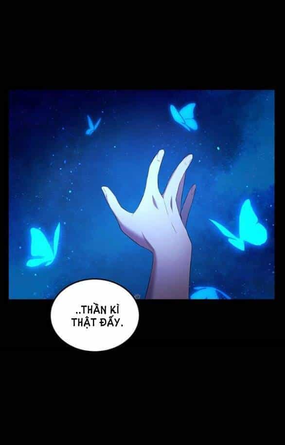 Ai Đã Bắt Cóc Hoàng Hậu? - Chương 9.1 - ảnh 13