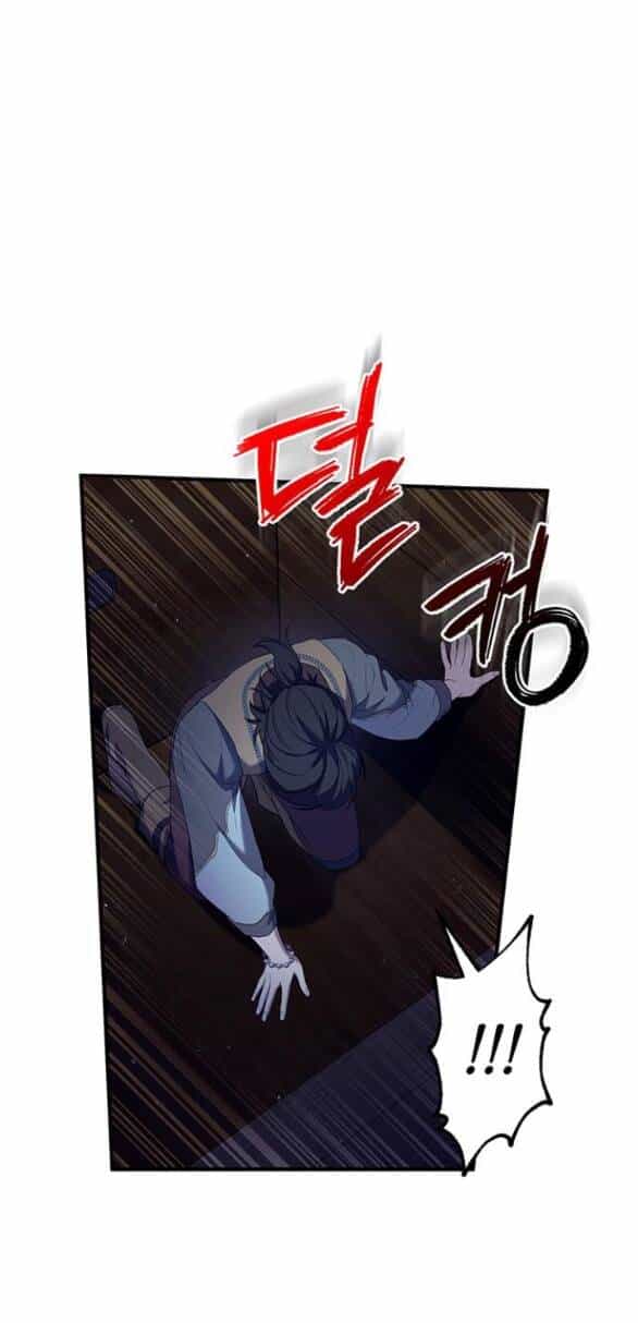 Ai Đã Bắt Cóc Hoàng Hậu? - Chương 11.2 - ảnh 23
