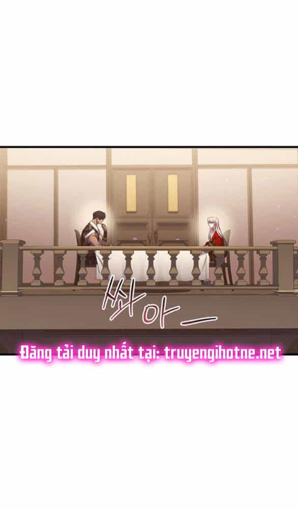 Ai Đã Bắt Cóc Hoàng Hậu? - Chương 12.1 - ảnh 17