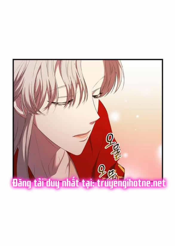 Ai Đã Bắt Cóc Hoàng Hậu? - Chương 12.1 - ảnh 26