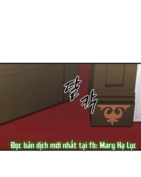 Ai Đã Bắt Cóc Hoàng Hậu? - Chương 14.2 - ảnh 14