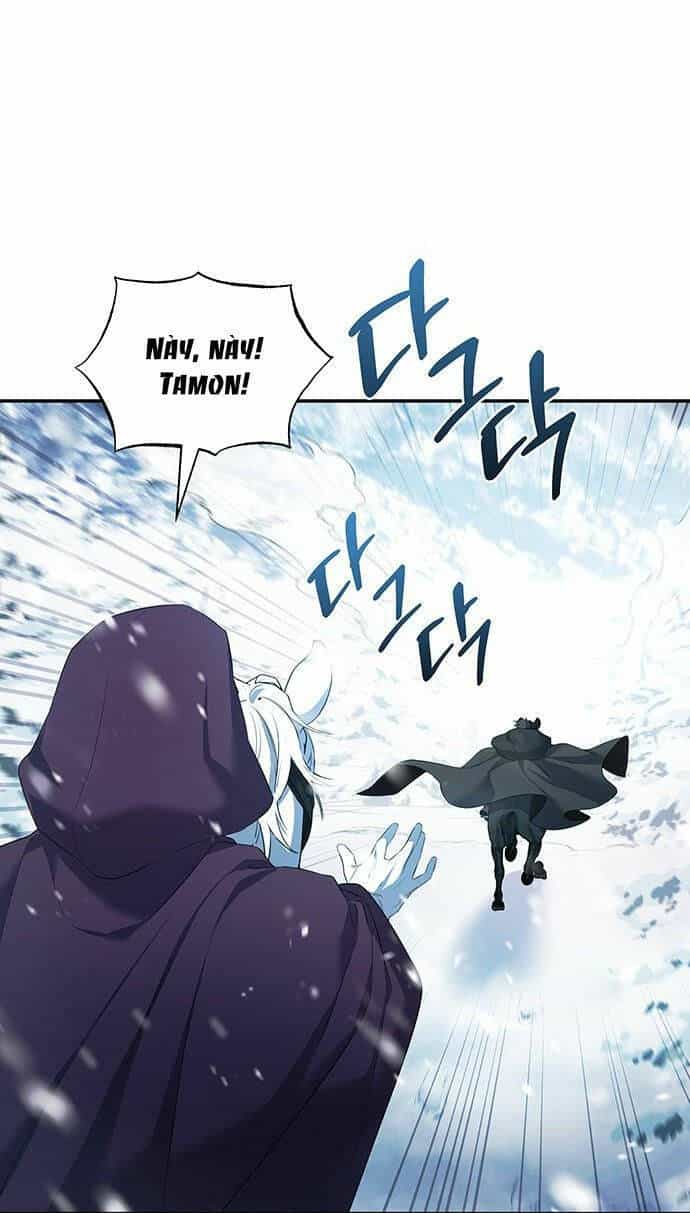 Ai Đã Bắt Cóc Hoàng Hậu? - Chương 2.2 - ảnh 17