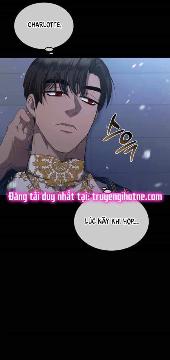 Ai Đã Bắt Cóc Hoàng Hậu? - Chương 22.2 - ảnh 5