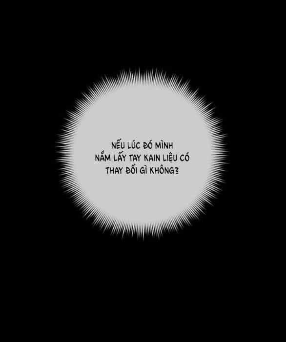 Ai Đã Bắt Cóc Hoàng Hậu? - Chương 23.1 - ảnh 39