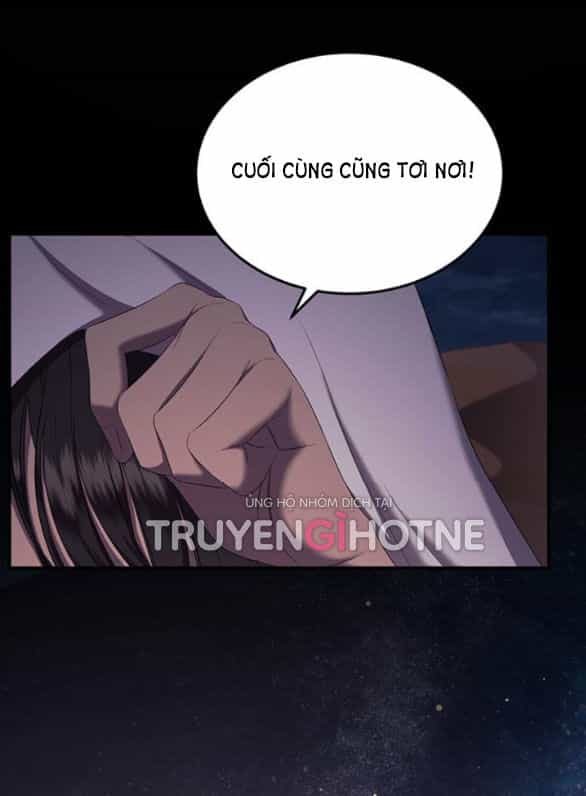 Ai Đã Bắt Cóc Hoàng Hậu? - Chương 24.2 - ảnh 72