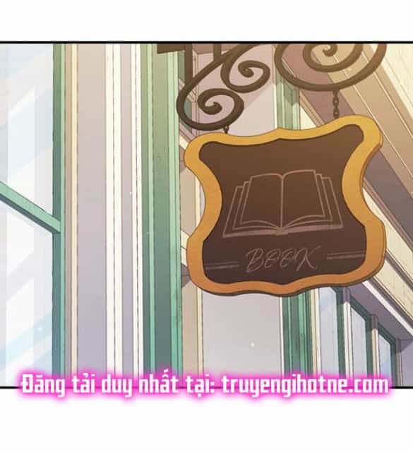 Ai Đã Bắt Cóc Hoàng Hậu? - Chương 25.1 - ảnh 42