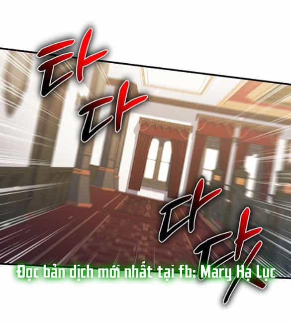 Ai Đã Bắt Cóc Hoàng Hậu? - Chương 25.2 - ảnh 60