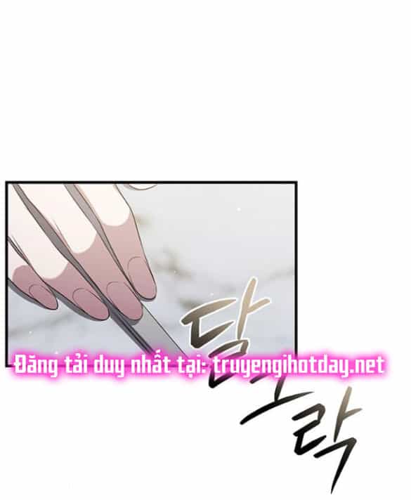 Ai Đã Bắt Cóc Hoàng Hậu? - Chương 29.2 - ảnh 1