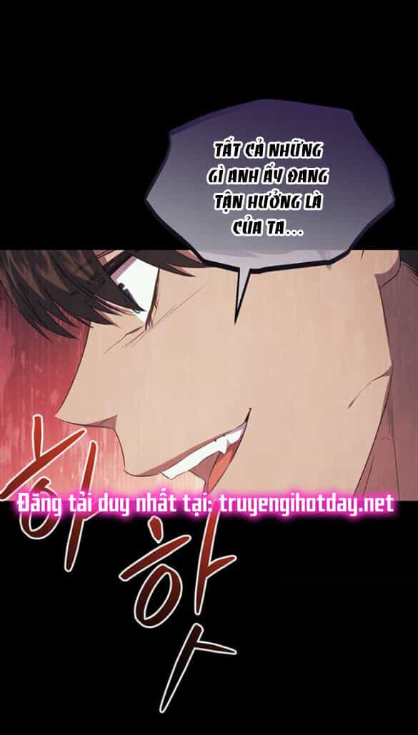 Ai Đã Bắt Cóc Hoàng Hậu? - Chương 29.2 - ảnh 5