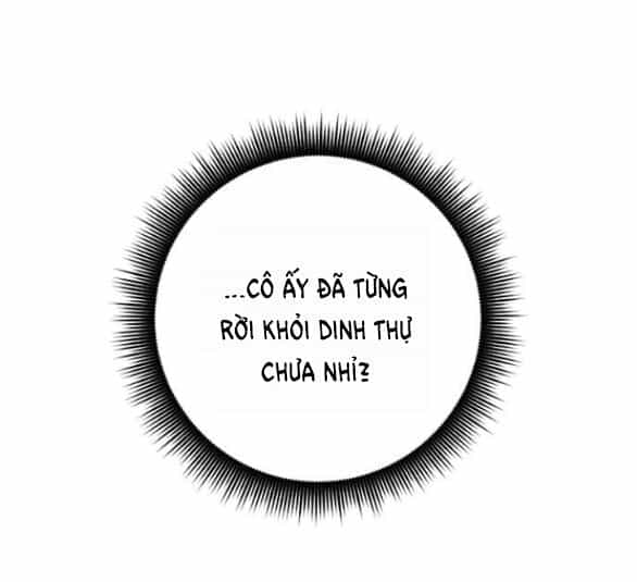 Ai Đã Bắt Cóc Hoàng Hậu? - Chương 34.1 - ảnh 39