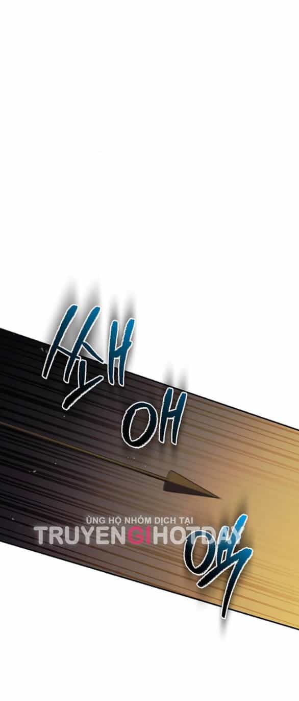 Ai Đã Bắt Cóc Hoàng Hậu? - Chương 36.1 - ảnh 23