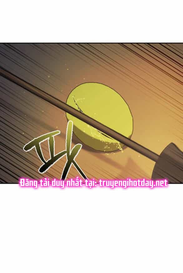 Ai Đã Bắt Cóc Hoàng Hậu? - Chương 36.1 - ảnh 32