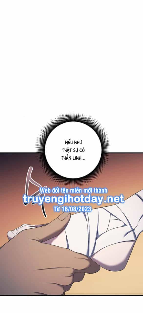 Ai Đã Bắt Cóc Hoàng Hậu? - Chương 42.2 - ảnh 15