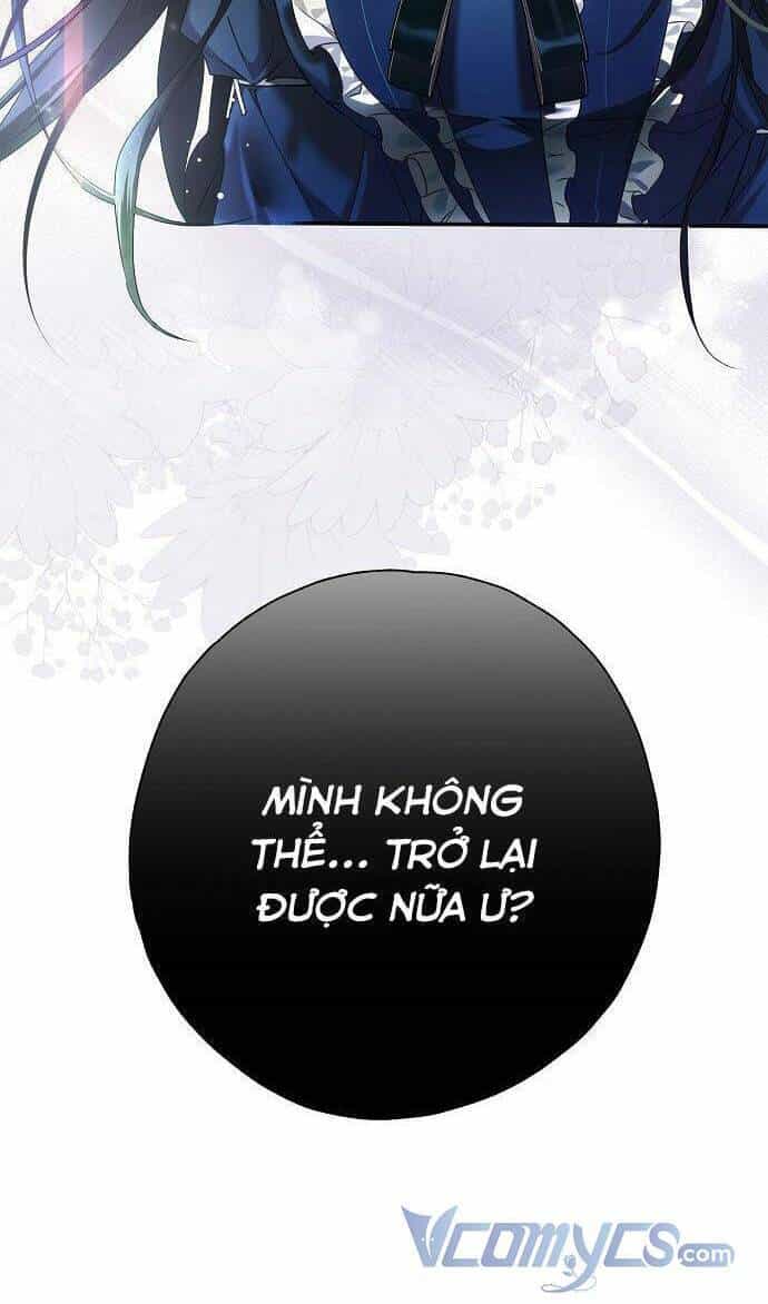 Ai Đó Đang Điều Khiển Cơ Thể Của Tôi - Chương 1 - ảnh 22