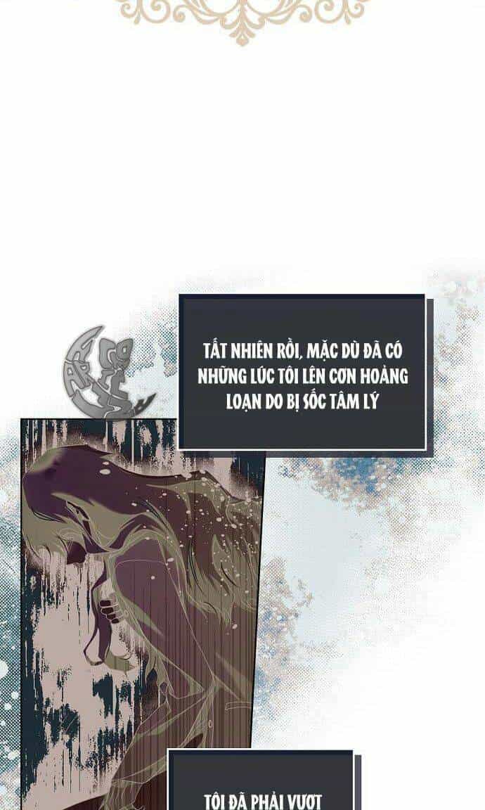 Ai Đó Đang Điều Khiển Cơ Thể Của Tôi - Chương 1 - ảnh 60
