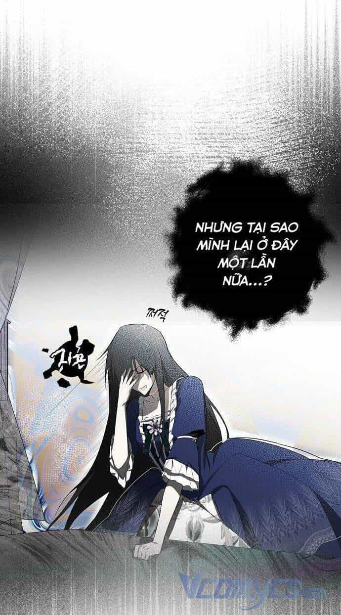 Ai Đó Đang Điều Khiển Cơ Thể Của Tôi - Chương 1 - ảnh 67