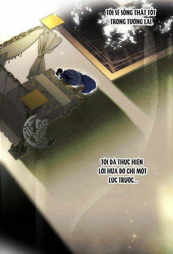 Ai Đó Đang Điều Khiển Cơ Thể Của Tôi - Chương 1 - ảnh 70
