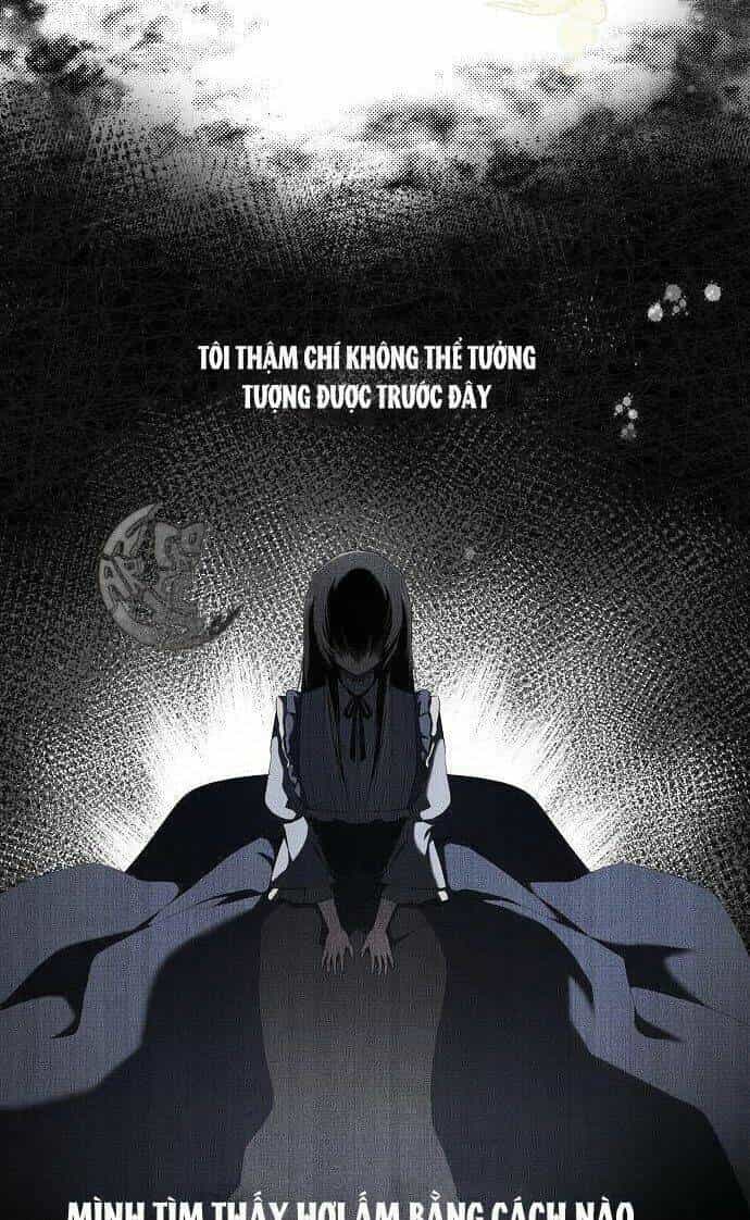 Ai Đó Đang Điều Khiển Cơ Thể Của Tôi - Chương 1 - ảnh 78