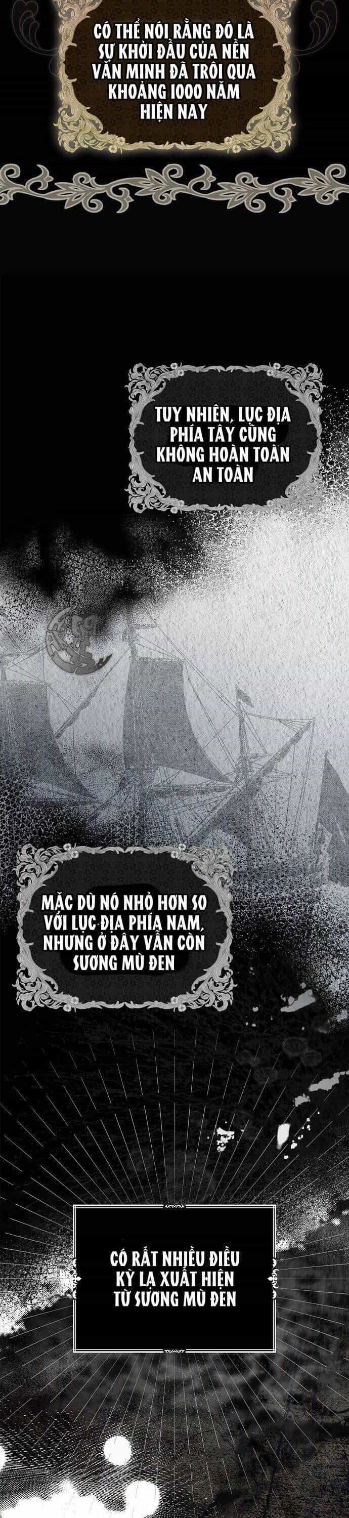 Ai Đó Đang Điều Khiển Cơ Thể Của Tôi - Chương 7.4 - ảnh 22