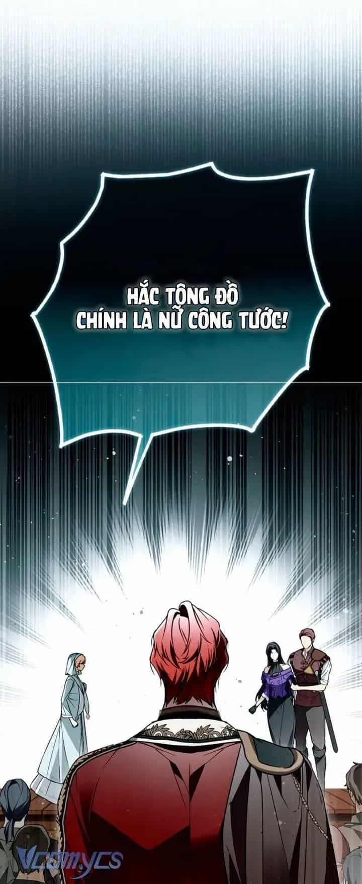 Ai Đó Đang Điều Khiển Cơ Thể Của Tôi - Chương 79 - ảnh 14