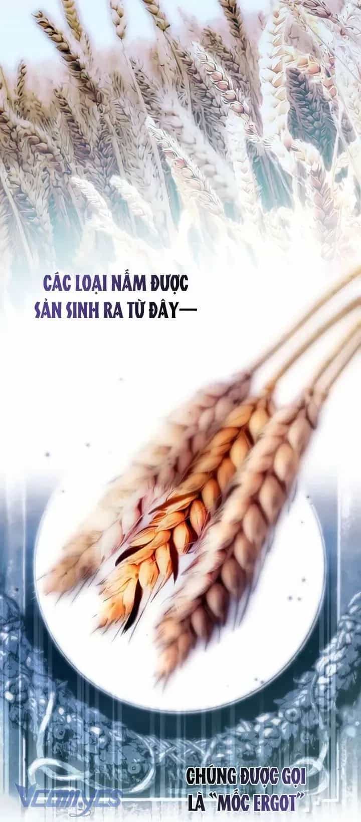Ai Đó Đang Điều Khiển Cơ Thể Của Tôi - Chương 79 - ảnh 3