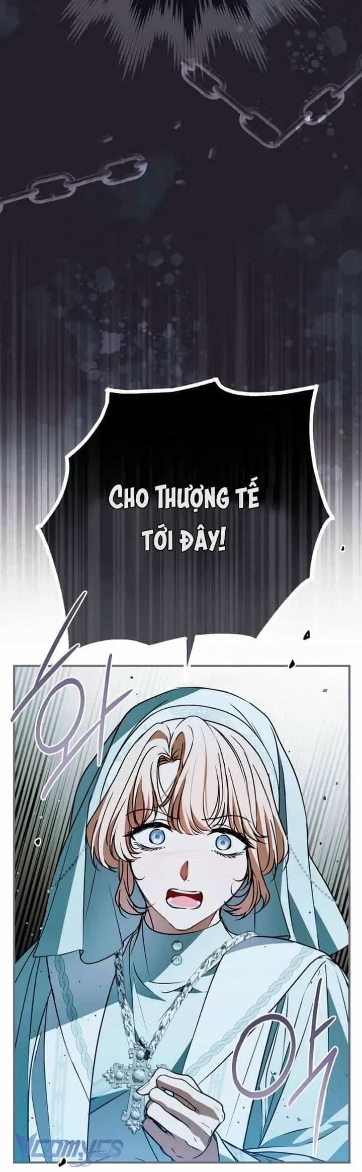Ai Đó Đang Điều Khiển Cơ Thể Của Tôi - Chương 79 - ảnh 33