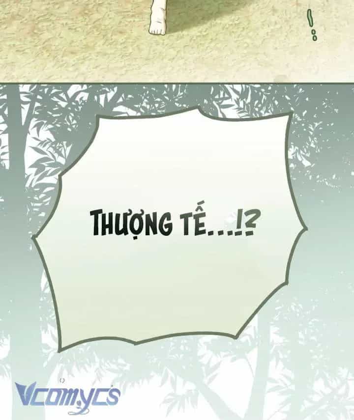 Ai Đó Đang Điều Khiển Cơ Thể Của Tôi - Chương 79 - ảnh 38