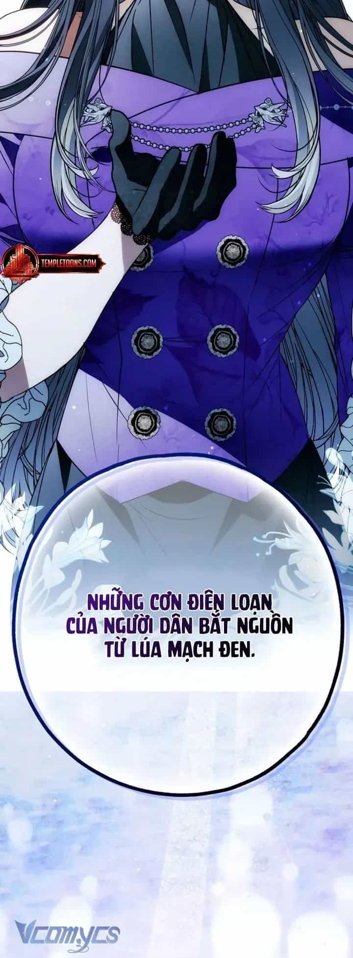 Ai Đó Đang Điều Khiển Cơ Thể Của Tôi - Chương 79 - ảnh 7