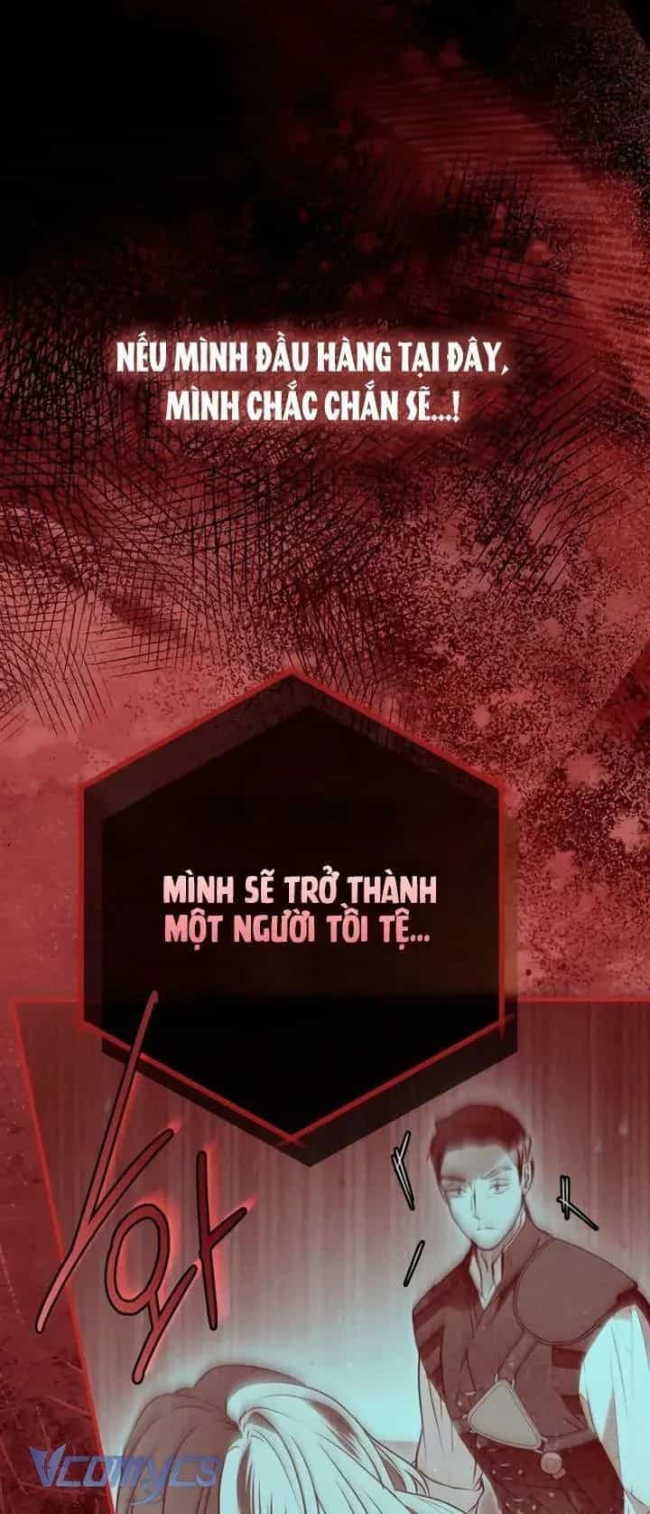 Ai Đó Đang Điều Khiển Cơ Thể Của Tôi - Chương 79 - ảnh 76