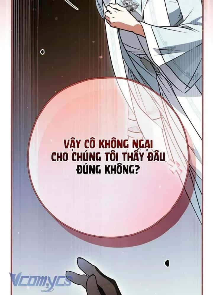 Ai Đó Đang Điều Khiển Cơ Thể Của Tôi - Chương 79 - ảnh 79