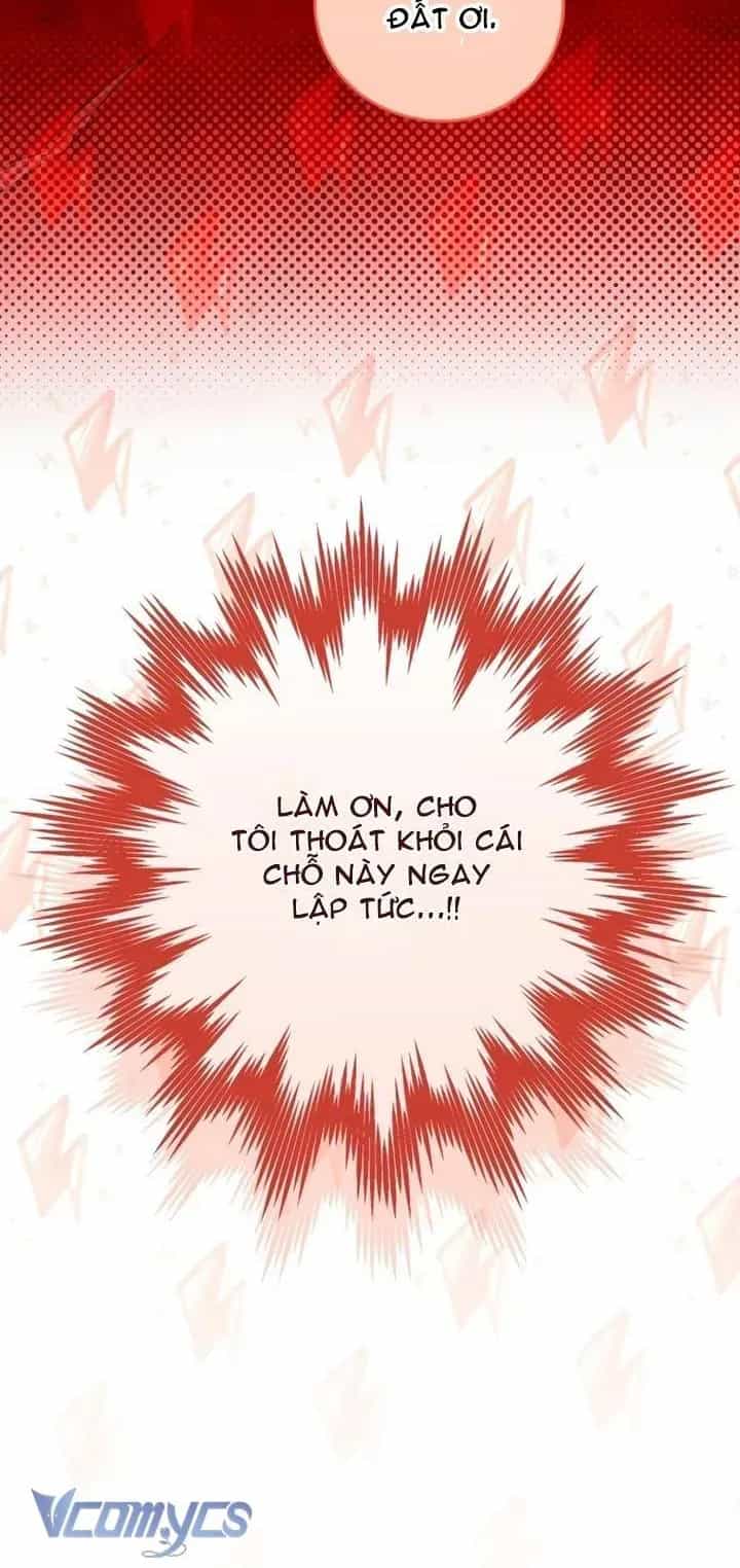 Ai Đó Đang Điều Khiển Cơ Thể Của Tôi - Chương 81 - ảnh 13
