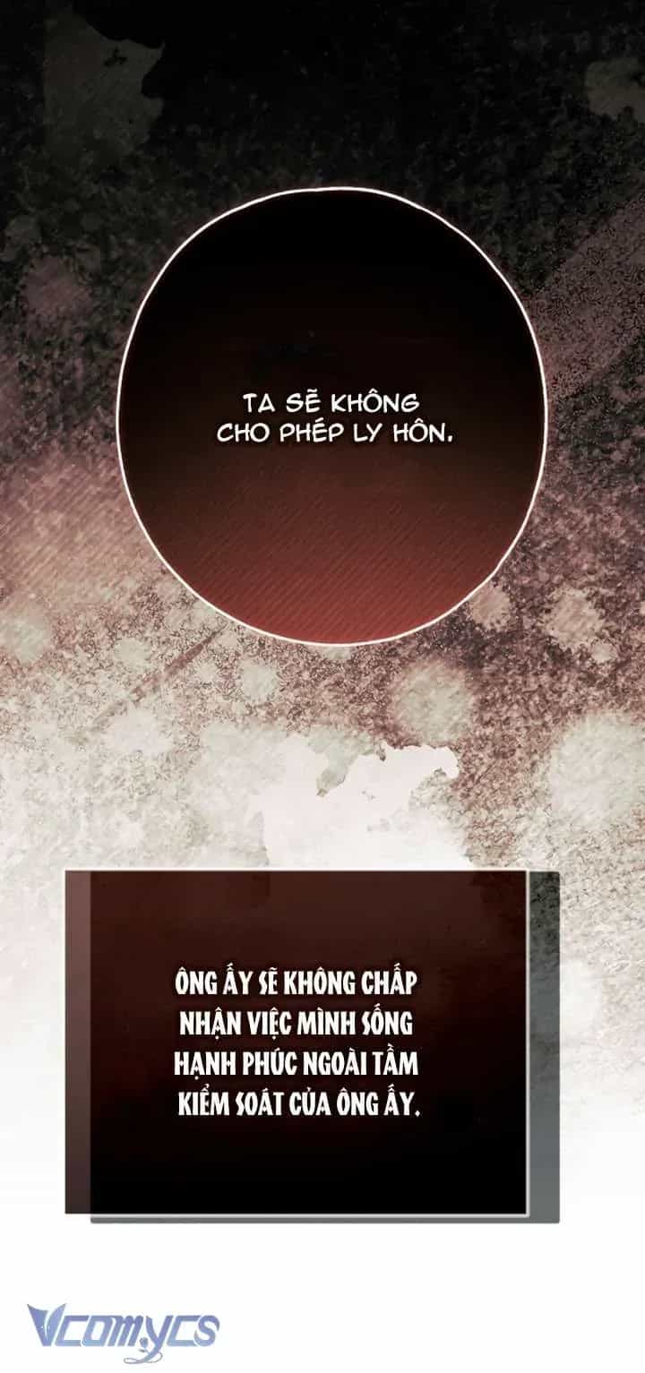 Ai Đó Đang Điều Khiển Cơ Thể Của Tôi - Chương 81 - ảnh 34