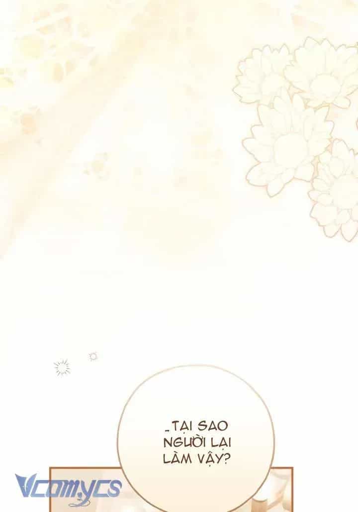 Ai Đó Đang Điều Khiển Cơ Thể Của Tôi - Chương 81 - ảnh 51