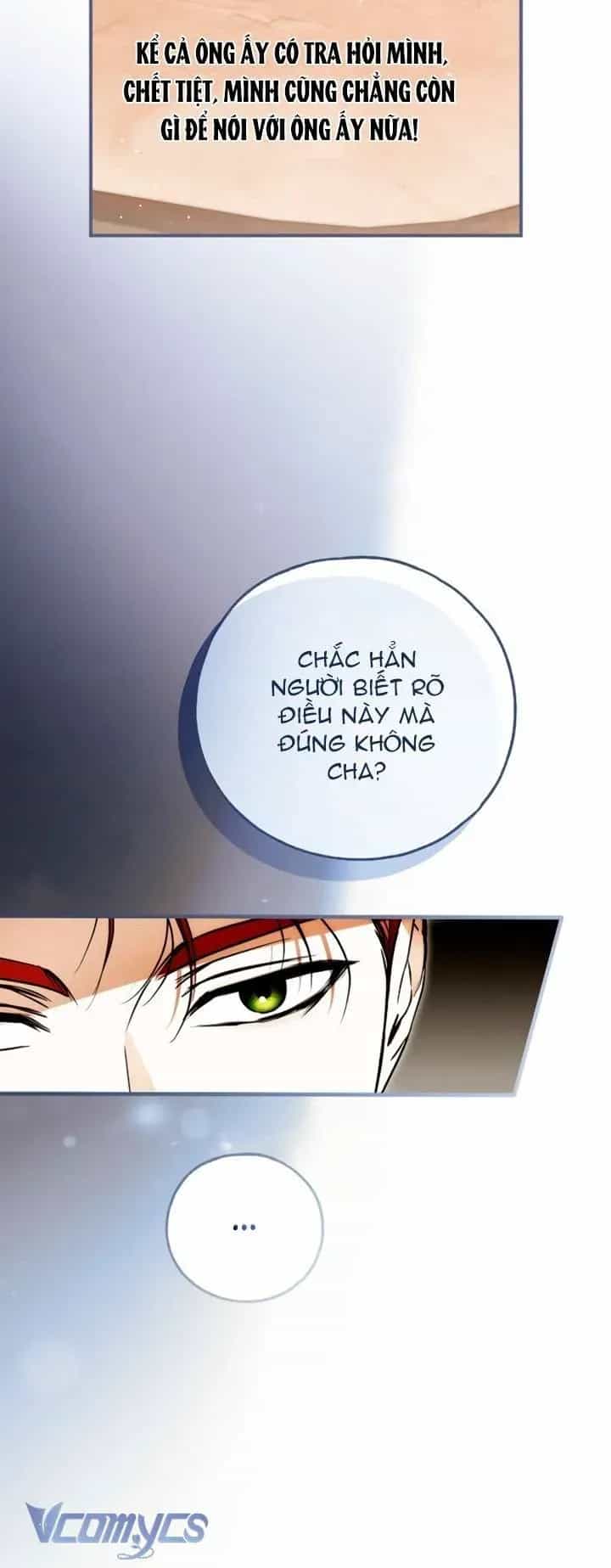 Ai Đó Đang Điều Khiển Cơ Thể Của Tôi - Chương 81 - ảnh 59