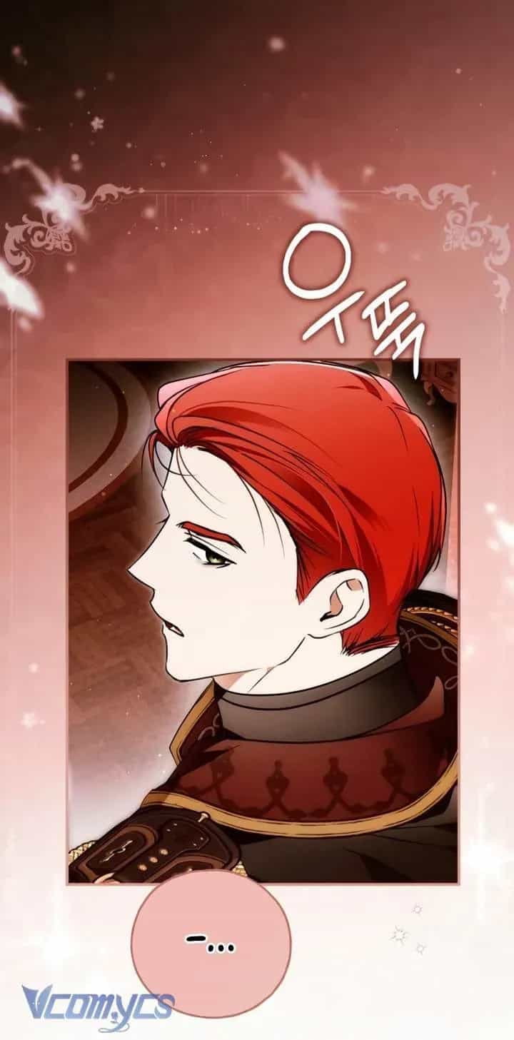 Ai Đó Đang Điều Khiển Cơ Thể Của Tôi - Chương 81 - ảnh 9