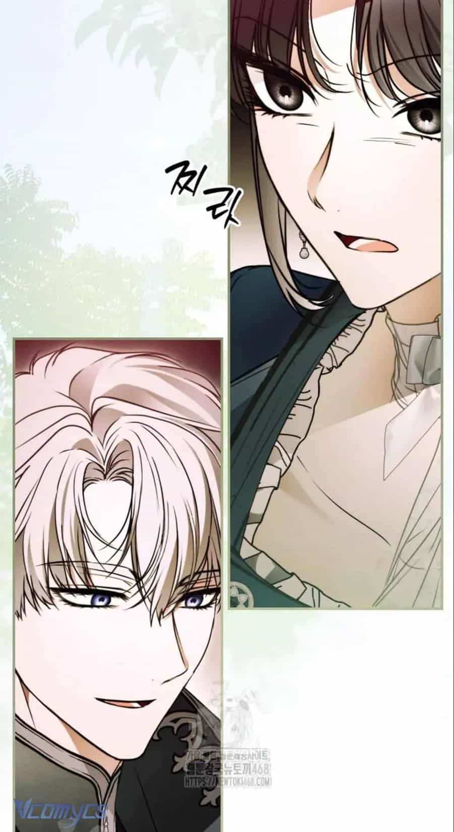 Ai Đó Đang Điều Khiển Cơ Thể Của Tôi - Chương 83 - ảnh 67